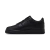 CPFM x Nike Air Force 1 Low Black na internet
