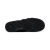 CPFM x Nike Air Force 1 Low Black - loja online