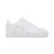 CPFM x Nike Air Force 1 Low PRM White
