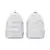 CPFM x Nike Air Force 1 Low PRM White - VT DA FONTE