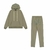 Synaworld Tracksuit "Sage" - comprar online