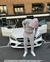 Synaworld Tracksuit "Grey/Pink" na internet