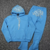 Synaworld Syna Logo Tracksuit "Blue"