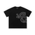 Synaworld Syna Logo Twinset "Black" - comprar online