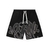Synaworld Syna Logo Twinset "Black" na internet