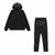Synaworld Tracksuit "Black" - comprar online