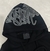 Synaworld Tracksuit "Black" na internet