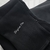 Synaworld Tracksuit "Black" - VT DA FONTE