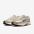 Nike Initiator "Light Bone Limestone" - comprar online