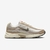 Nike Initiator "Light Bone Limestone"