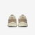 Nike Initiator "Light Bone Limestone" - VT DA FONTE