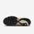 Imagem do Nike Initiator "Light Bone Limestone"