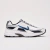 Nike Initiator "White Obsidian Metallic Cool Grey"
