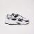 Nike Initiator "White Obsidian Metallic Cool Grey" na internet