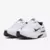 Nike Initiator "White Black" - VT DA FONTE