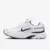 Nike Initiator "White Black" na internet