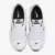Nike Initiator "White Black" - loja online