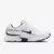 Nike Initiator "White Black" - comprar online