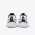 Imagem do Nike Initiator "White Black"