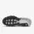 Nike Initiator "White Black"