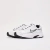 Nike Initiator "White Metallic Silver" - comprar online