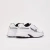 Nike Initiator "White Metallic Silver" na internet