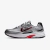 Nike Initiator "Metallic Silver Black" - comprar online
