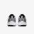 Nike Initiator "Metallic Silver Black" - loja online