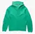 Nike x Nocta Tech Fleece "Green" - comprar online