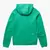 Nike x Nocta Tech Fleece "Green" na internet