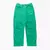 Nike x Nocta Tech Fleece "Green" - VT DA FONTE