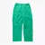 Nike x Nocta Tech Fleece "Green" - loja online