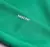 Imagem do Nike x Nocta Tech Fleece "Green"