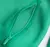 Nike x Nocta Tech Fleece "Green" - comprar online