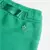 Nike x Nocta Tech Fleece "Green" na internet