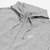 Jaqueta Masculina Nsw Club Hoodie - Cinza - comprar online