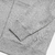Jaqueta Masculina Nsw Club Hoodie - Cinza - loja online