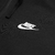 Jaqueta Nsw Club Hoodie - Preto na internet