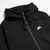 Jaqueta Nsw Club Hoodie - Preto - comprar online