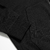 Jaqueta Nsw Club Hoodie - Preto - VT DA FONTE