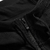 Jaqueta Nsw Club Hoodie - Preto - loja online