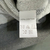 Moletom Corteiz Rule The World "Grey" - VT DA FONTE