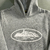 Moletom Corteiz Rule The World "Grey" - comprar online