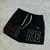 Short Nike Praia Art Color - comprar online