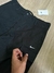 Short Nike Sb Cargo - comprar online