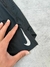 SHORT NIKE TACTEL FORRADO SWOOSH DIAGONAL - comprar online