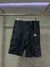 SHORT NIKE SPORTWEAR CARGO SARJA