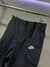 SHORT NIKE SPORTWEAR CARGO SARJA - comprar online