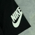 SHORT NIKE SPORTWEAR NIKE ICON - comprar online