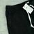 SHORT NIKE SPORTWEAR NIKE ICON na internet